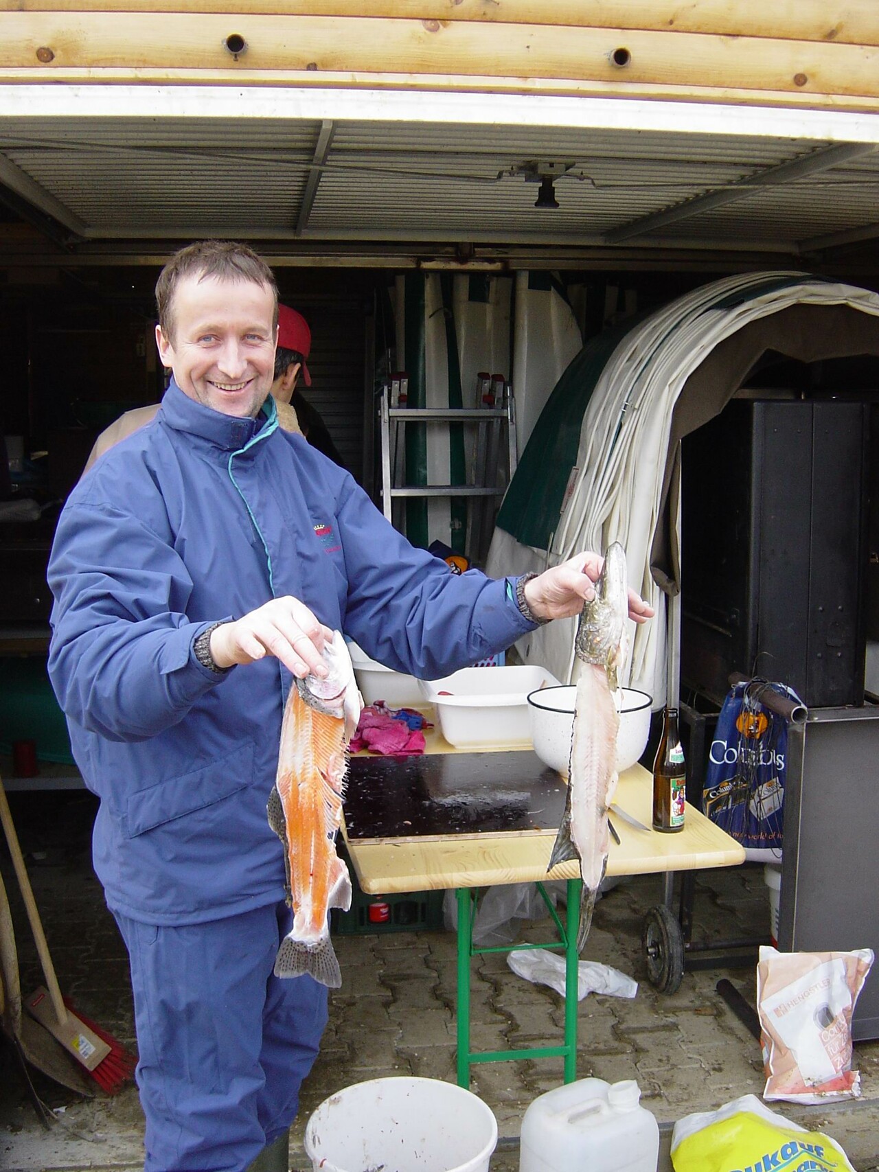 Galeriebild: Bilder vom 14.03.04 029